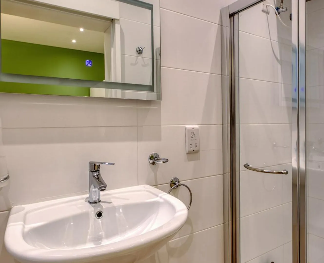 Beautiful Penthouse With Pool And Terrace Apartment Is-Swieqi